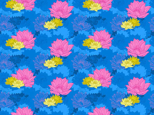 Pattern Drawing Background for Websites - class bd