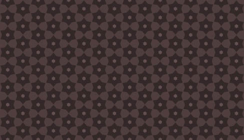 Pattern Drawing Background for Websites - class bg