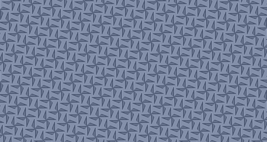 Pattern Drawing Background for Websites - class bm