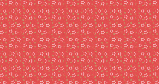 Pattern Drawing Background for Websites - class bo