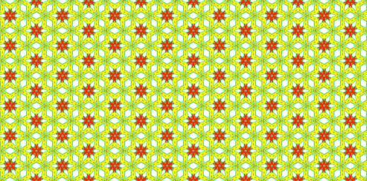 Pattern Drawing Background for Websites - class br