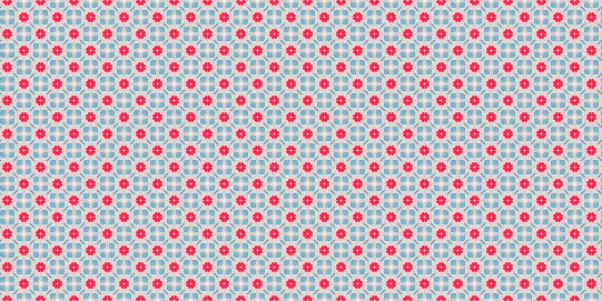 Pattern Drawing Background for Websites - class bt