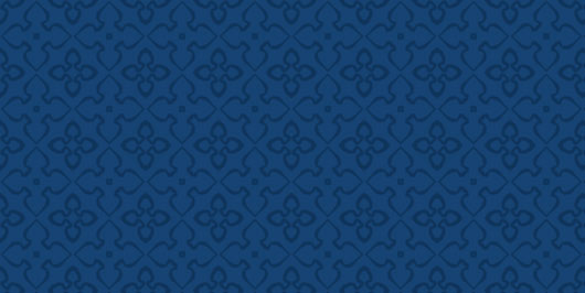 Pattern Graphics Background for Websites - class cc