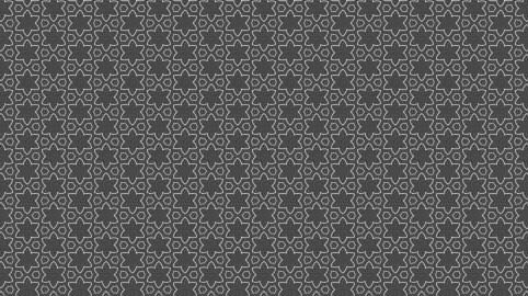 Pattern Graphics Background for Websites - class ce