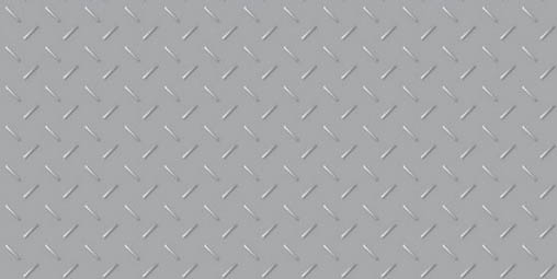 Pattern Graphics Background for Websites - class cf