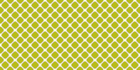 Pattern Graphics Background for Websites - class cg