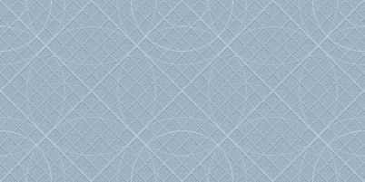 Pattern Graphics Background for Websites - class ci