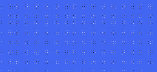 Pattern Graphics Background for Websites - class ck