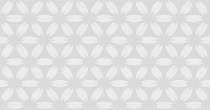 Pattern Graphics Background for Websites - class cl