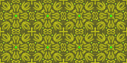 Pattern Graphics Background for Websites - class cn