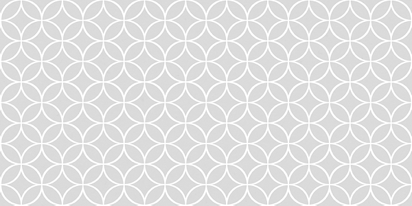 Pattern Graphics Background for Websites - class cp