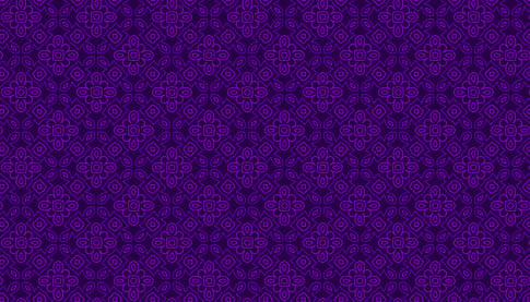 Pattern Graphics Background for Websites - class cy