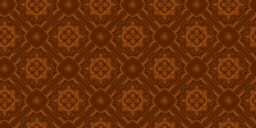 Pattern Ornament Background for Websites - class ab