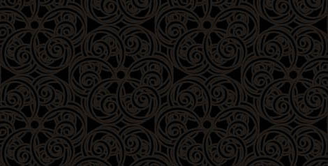 Pattern Ornament Background for Websites - class ac