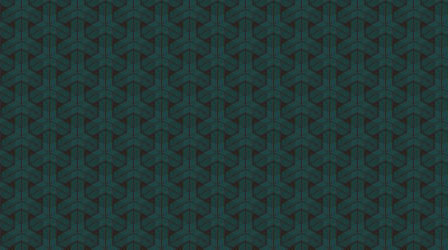 Pattern Ornament Background for Websites - class ad