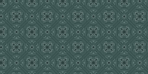 Pattern Ornament Background for Websites - class ae