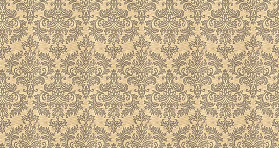 Pattern Ornament Background for Websites - class ag