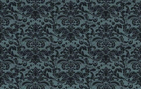 Pattern Ornament Background for Websites - class ah