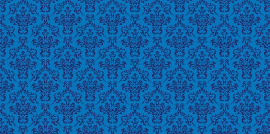 Pattern Ornament Background for Websites - class aj