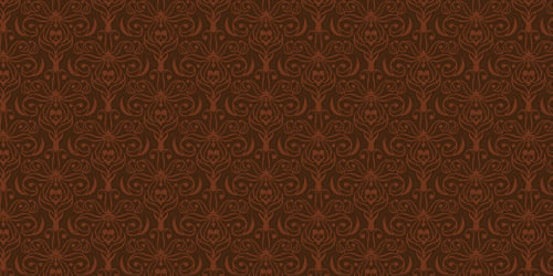 Pattern Ornament Background for Websites - class ak