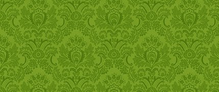 Pattern Ornament Background for Websites - class al