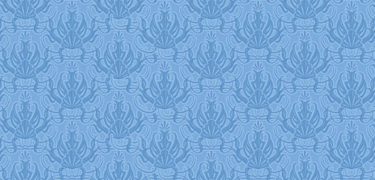 Pattern Ornament Background for Websites - class am