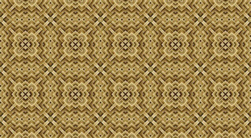 Pattern Ornament Background for Websites - class ao