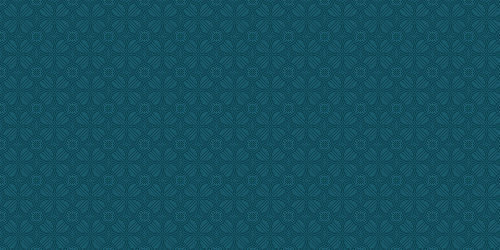 Pattern Ornament Background for Websites - class ap