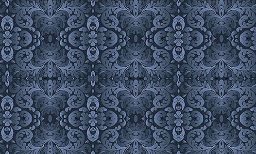 Pattern Ornament Background for Websites - class ar