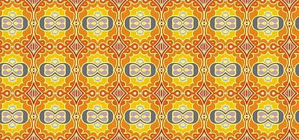 Pattern Ornament Background for Websites - class as