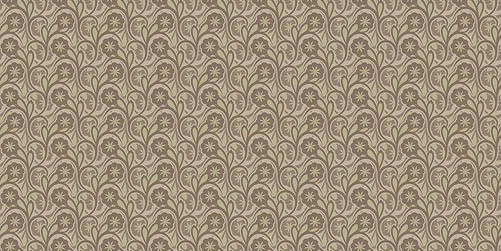 Pattern Ornament Background for Websites - class au