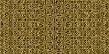 Pattern Ornament Background for Websites - class aw