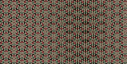 Pattern Ornament Background for Websites - class ax